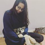 Enganging and Experienced Nanny looking for Part Time work