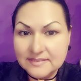 Passionate Housekeeper in Mc Allen