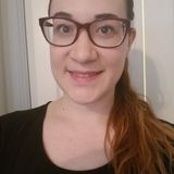 Entry level Housekeeper ready to get her feet wet! Austin, Texas Area!