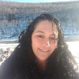 Interviewing For Franklin Home Caregiver, New Jersey Jobs