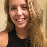 Dependable CPR Certified Babysitter Looking for Hire in Memphis