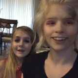 Afforable Relaible Babysitter/ Petsitter