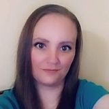 Need a housesitter? Well I'm your girl!