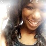 For Hire: Careful Child Care Provider in Chicago