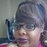 My Name is Jasmine i love to house and pet sitting I don't smoke or drink very reliable and own transportation.