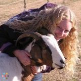 Caregiver Specializing in Special Needs Available on Short Notice (Pet Care Available as well!)