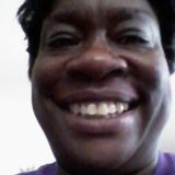 Careful Elder Care Provider Looking for Work in Charlotte