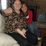 Available: Good House Sitter in Birmingham metro area! Will leave your house better than you saw it last!