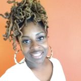 Dependable CNA with 9 years exp.