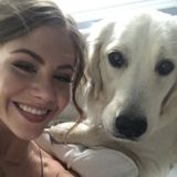 Trustworthy and Kind House and Pet Sitter