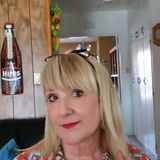 Available: Caring Dog Walker and sitter in Sherman Oaks, California