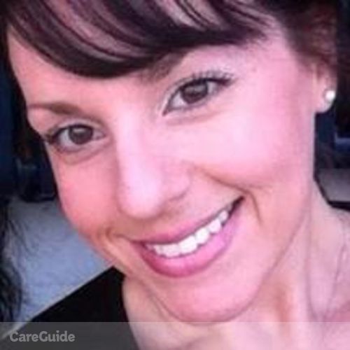 Housekeeper Provider 's Profile Picture