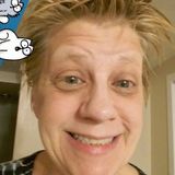 Grandma On Call