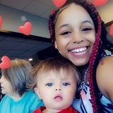 Babysitter Who is Consistent and Ready to Help