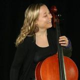 Hi there! I am a professional musician and teacher looking for ways to spend more quality time with kids.