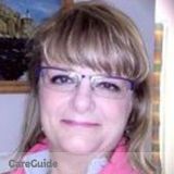 Let It Shine Housekeeping / A Green Cleaning Company / Licensed & Insured