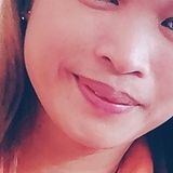 I am a teacher and also a housekeeper on my own house..I can do all household chores....