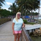 I am a personal Home Health Aide caregiver in Palm Bay