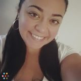 Amazing nanny