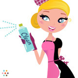 Let us do your dirty work !