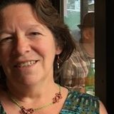 Visible Presence House sitter