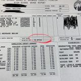 Hello Im William Troy an extremely reliable caretaker, looking for employment in the Fort Lauderdale - Oakland Park area.