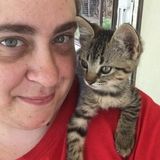 Animal Lover!