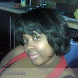 Caring and loving sitter with experience