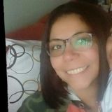 Skilled In Home Caregiver for Your Home