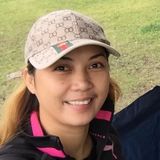 i am in home caregiver looking for a job.4 yrs experienced in Hongkong. looking for an employer thatwilling to sponsor a