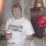I am a friendly easy going respectful honest kind caring eager energetic reliable patient 45 yr...