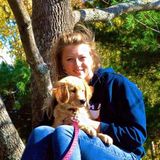 Exellent Pet Care Provider