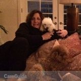 Loving & dependable PetSitter