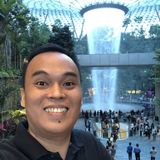 Hello! I am Gebril Deus Padilla. Nurse in Philippines. Caregiver in Singapore. Email me