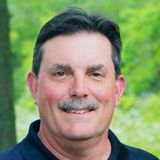Knowledgeable House Sitting Professional Available
