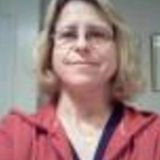 I am multi- talented and looking for work