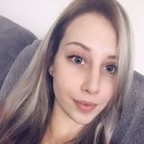 Looking For a House Sitting/ Pet sitting job around, Lake Zurich Illinois