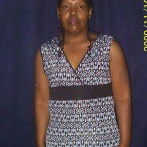 House Sitter Provider Karen H's Profile Picture