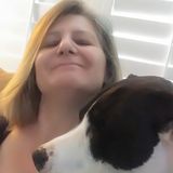 Nanny Annie Overnight Petsitter