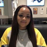 Loving House Sitting Professional in Antioch
