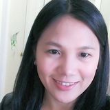 Child Caregiver