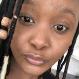 My Name Is Irene Tenga Am Looking For Fulltime Or Partime Job