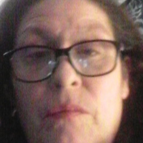 Housekeeper Provider Eluteria A's Profile Picture