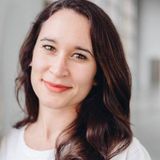 House-sitter in Whitehorse