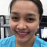 Trained and Reliable Elder Care For Hire