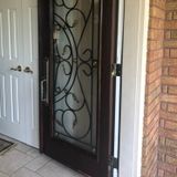 Hello, my name is joe I am professional painter