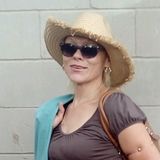 Amarillo, Texas Home Helper