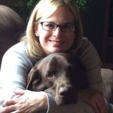 Flexible animal consultave toprovide loving care to you