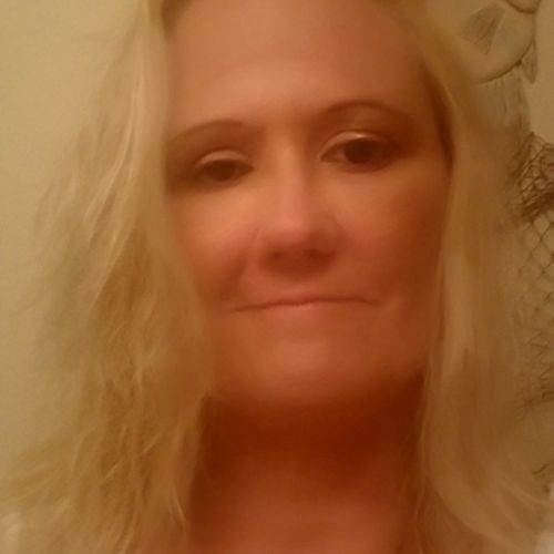 Housekeeper Provider Jennifer C's Profile Picture