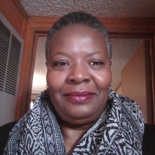 Child Care Provider Sandra T's Profile Picture